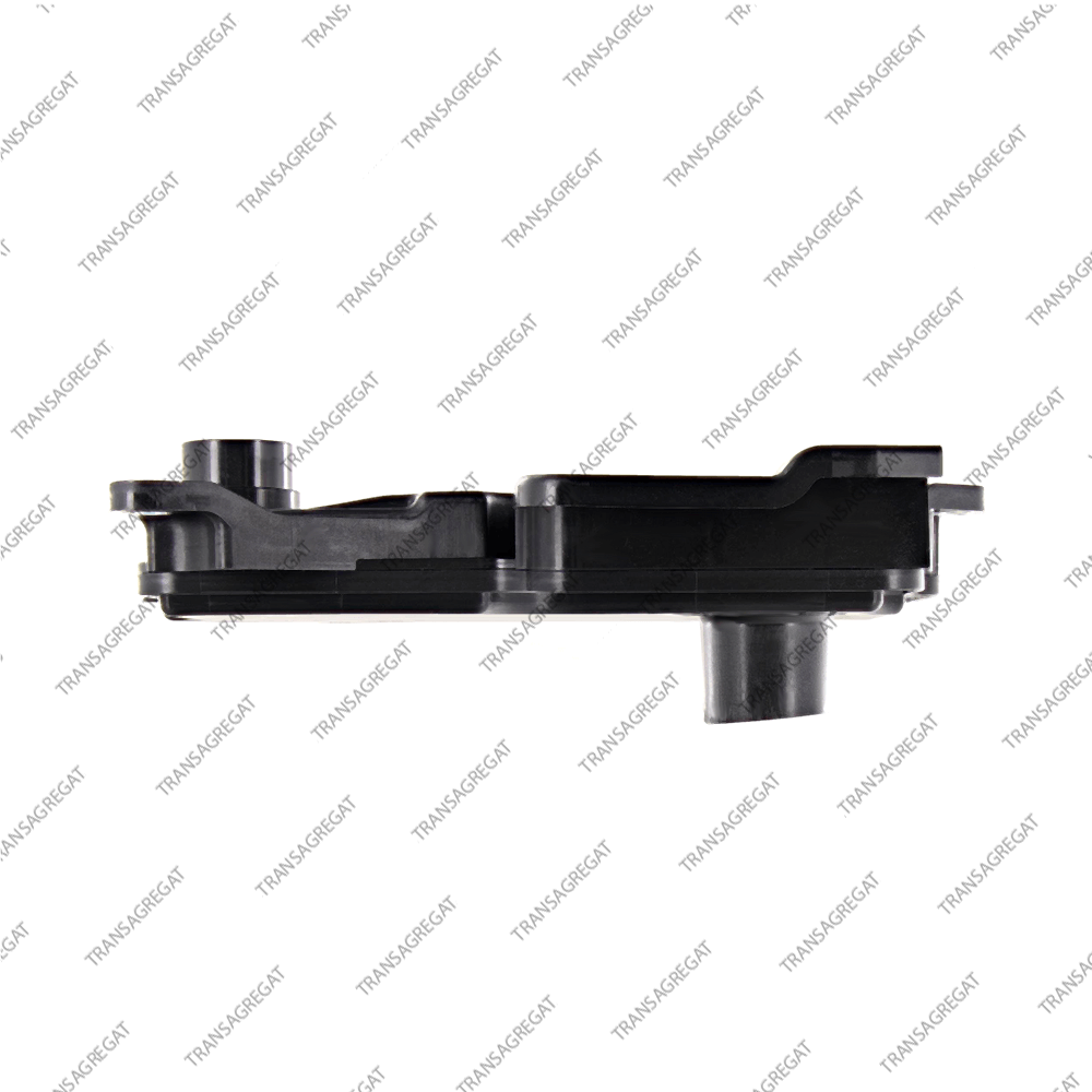 Фильтр (тип 1, пластиковый)*