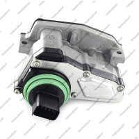 Блок соленоидов