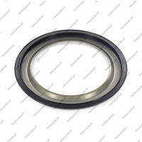 Поршень (221x155x13) C (тип 1, обрезиненный)