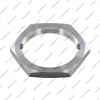 Гайка ступицы планетарного редуктора (Gen 1/2, 1999-up)