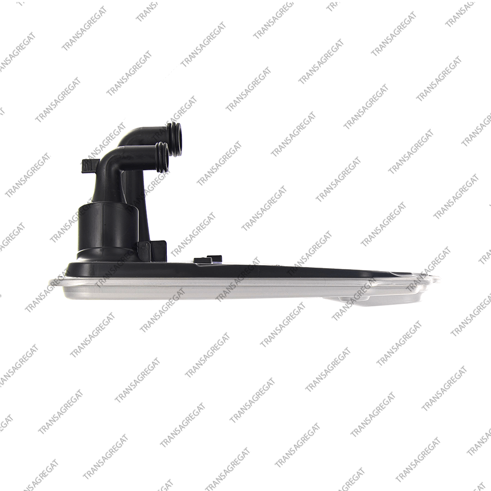 Фильтр основной (металл/пластик)