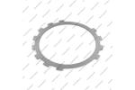 Опорный диск (143x2.5x12T) Low/Reverse (#8)
