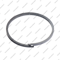 Уплотнительное кольцо задней крышки (OD 48mm)*
