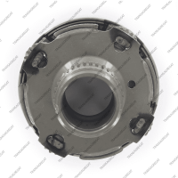 Планетарный редуктор передний (4 сателлита по 17 зубов)