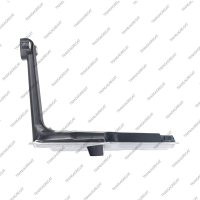 Фильтр основной (металл/пластик)