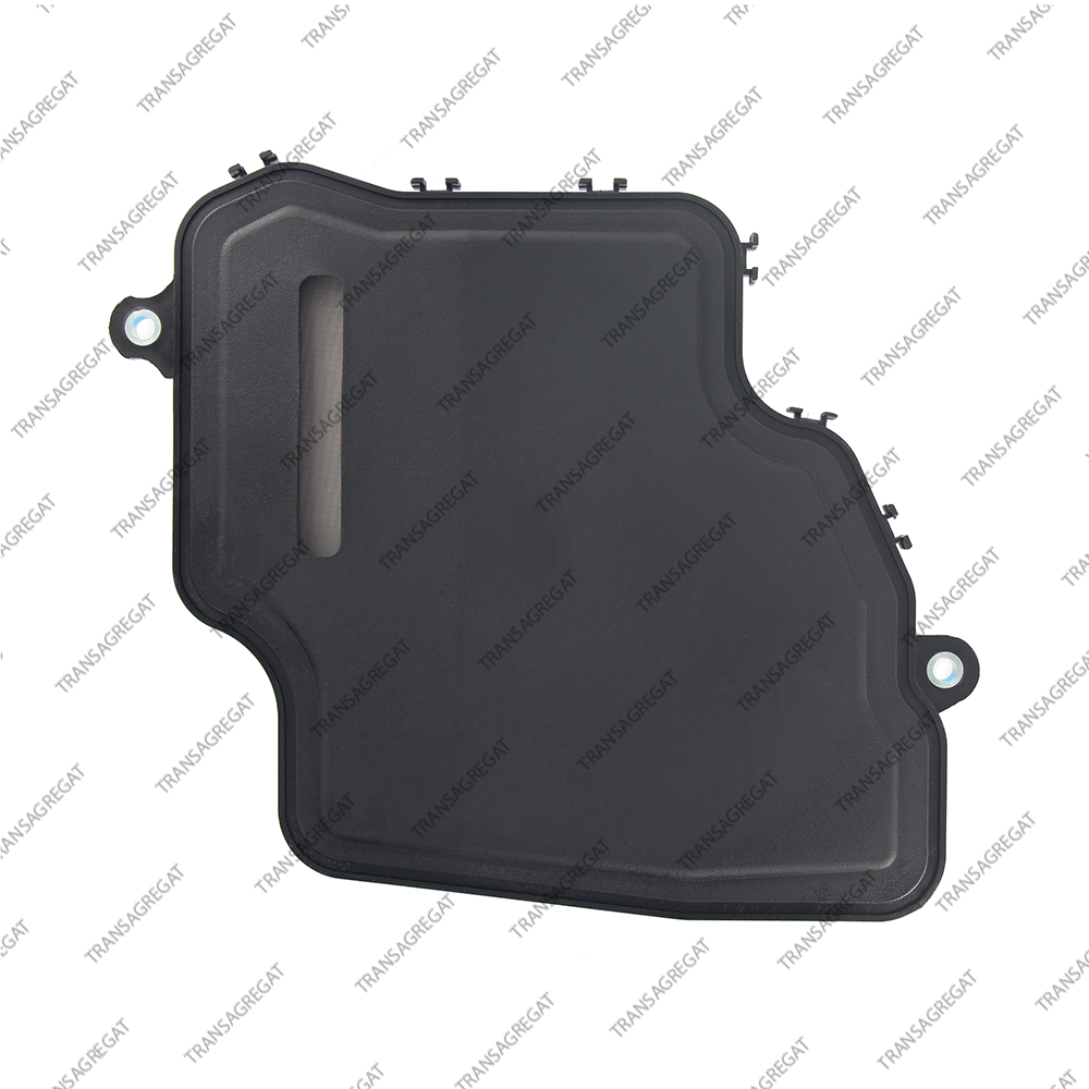 Фильтр основной (тип 2, пластиковый, с маслозаборником высотой 21mm, @)