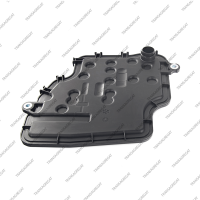 Фильтр основной (тип 2, пластиковый, с маслозаборником высотой 21mm, @)