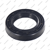 Сальник передний (25x40x8.0)