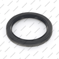 Сальник передний (51x66x7.0)