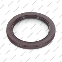 Сальник масляного насоса (46x61x6.0)