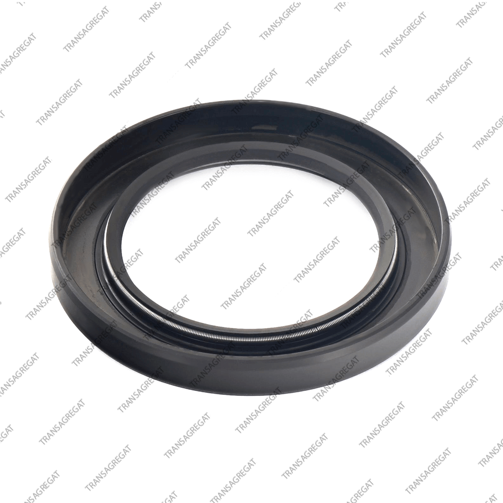 Сальник привода правого (AWD, 52x78x9.0)