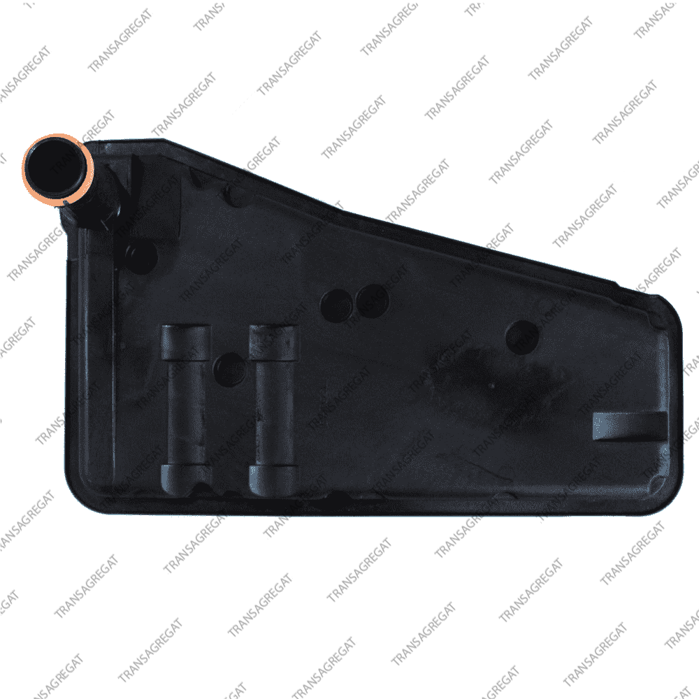 Фильтр (тип 1, RWD, пластиковый)