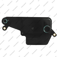 Фильтр (пластиковый)