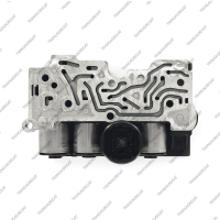 Блок соленоидов (#0260200001)