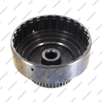 Корпус сцепления Forward