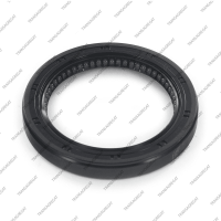 Сальник привода правого (AWD, 55x74x10.0)