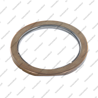 Подшипник солнечной шестерни планетарного редуктора Underdrive упорный (75x58x4.6)