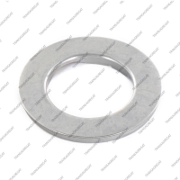 Подшипник планетарного редуктора Underdrive внутренний упорный (48x29x4.3)