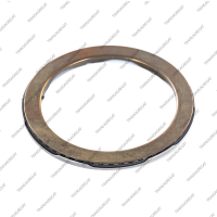 Подшипник задней солнечной шестерни заднего планетарного редуктора передний (61x79x4.1, упорный)