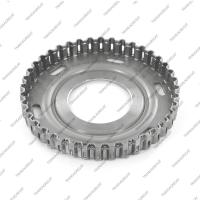 Ступица планетарного редуктора Underdrive (без коронной шестерни)