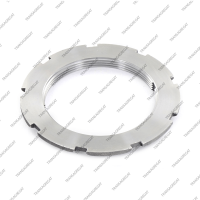 Гайка заднего планетарного редуктора