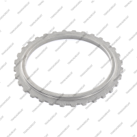 Опорный диск (94x3.0/5.8x32T) Direct, Forward, Reduction Direct (ступенчатый)