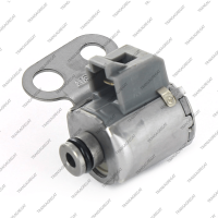 Соленоид Timing (тип 1, серый разъем)