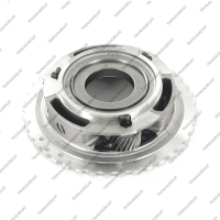 Планетарный редуктор P3 (тип 1, 3 сателлита по 20 зубов)