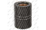 Шестерня солнечная Forward (2 bushing type)