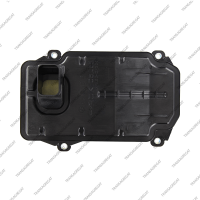 Фильтр (пластиковый)