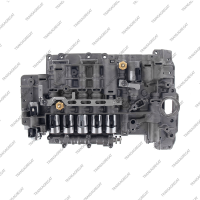 Гидравлический блок управления (тип 2, VAG, Porsche)