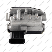 Блок соленоидов