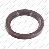 Сальник масляного насоса (40x52x7.0)