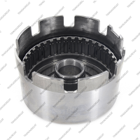 Корпус сцепления Reverse Input