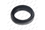 Сальник привода левого, правого (39x55x8.7/13.3, Ford, Mercedes, Renault)