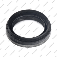 Сальник привода левого, правого (39x55x8.7/13.3, Ford, Mercedes, Renault)