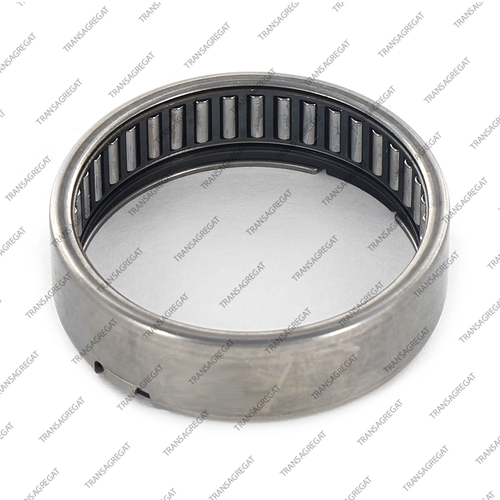 Подшипник масляного насоса (43x50x14.5, игольчатый)