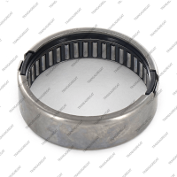 Подшипник масляного насоса (43x50x14.5, игольчатый)