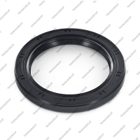 Сальник привода правого (AWD, 54x73x8.0)