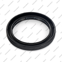 Сальник привода правого (AWD, 63x82x10.0)