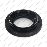 Сальник привода правого (FWD, 40x74x10.0/17.0)