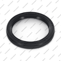 Сальник дифференциала внутренний (тип 2, 37x47x6.0)