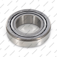Подшипник промежуточной шестерни левый, правый (62x35x19, роликовый)