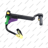 Датчик входной и выходной в комплекте (тип 3, с проводом, #426203B310)