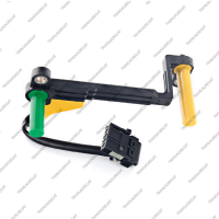 Датчик входной и выходной в комплекте (тип 3, #4262026020/4262026021)*