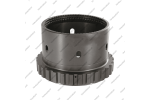 Шестерня коронная планетарного редуктора Output (тип 1, без обгонной муфты)