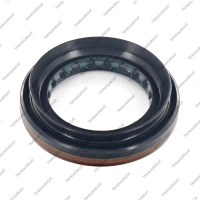 Сальник привода левого (39x59x8.0/13.5)