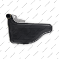 Фильтр (металл/пластик)