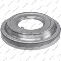 Поршень (186x77x41) A (металлический)