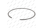 Стопорное кольцо Forward, Direct (толщина 1.8mm)